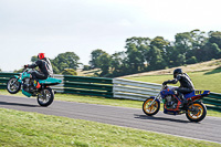 cadwell-no-limits-trackday;cadwell-park;cadwell-park-photographs;cadwell-trackday-photographs;enduro-digital-images;event-digital-images;eventdigitalimages;no-limits-trackdays;peter-wileman-photography;racing-digital-images;trackday-digital-images;trackday-photos
